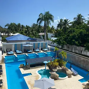 El Resort Cabarete