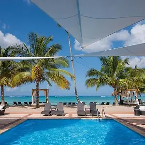 Titty's Paradise Aparthotel Bayahibe